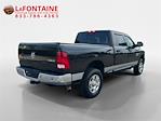 2016 Ram 2500 Crew Cab 4x4 Pickup for sale #5U0544P - photo 2