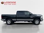 2016 Ram 2500 Crew Cab 4x4 Pickup for sale #5U0544P - photo 32