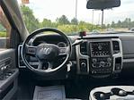 2016 Ram 2500 Crew Cab 4x4 Pickup for sale #5U0544P - photo 33