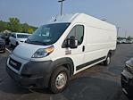 2022 Ram ProMaster 3500 High Roof FWD Empty Cargo Van for sale #5U0552P - photo 12