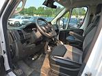 2022 Ram ProMaster 3500 High Roof FWD Empty Cargo Van for sale #5U0552P - photo 9