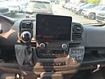 2022 Ram ProMaster 3500 High Roof FWD Empty Cargo Van for sale #5U0552P - photo 10
