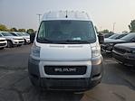 2022 Ram ProMaster 3500 High Roof FWD Empty Cargo Van for sale #5U0552P - photo 3