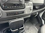 Used 2022 Ram ProMaster 3500 High Roof Empty Cargo Van for sale #5U0552P - photo 14