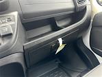 Used 2022 Ram ProMaster 3500 High Roof Empty Cargo Van for sale #5U0552P - photo 16