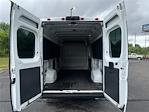 Used 2022 Ram ProMaster 3500 High Roof Empty Cargo Van for sale #5U0552P - photo 19
