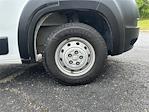Used 2022 Ram ProMaster 3500 High Roof Empty Cargo Van for sale #5U0552P - photo 21