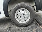 Used 2022 Ram ProMaster 3500 High Roof Empty Cargo Van for sale #5U0552P - photo 22