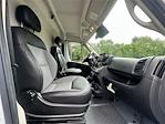 Used 2022 Ram ProMaster 3500 High Roof Empty Cargo Van for sale #5U0552P - photo 24