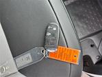 Used 2022 Ram ProMaster 3500 High Roof Empty Cargo Van for sale #5U0552P - photo 3