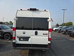 2022 Ram ProMaster 3500 High Roof FWD Empty Cargo Van for sale #5U0552P - photo 4