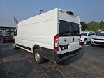 2022 Ram ProMaster 3500 High Roof FWD Empty Cargo Van for sale #5U0552P - photo 5