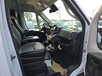 2022 Ram ProMaster 3500 High Roof FWD Empty Cargo Van for sale #5U0552P - photo 6