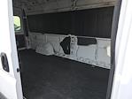 2022 Ram ProMaster 3500 High Roof FWD Empty Cargo Van for sale #5U0552P - photo 7