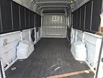 2022 Ram ProMaster 3500 High Roof FWD Empty Cargo Van for sale #5U0552P - photo 8