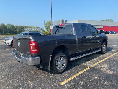 2022 Ram 2500 Mega Cab 4x4 Pickup for sale #5U0568N - photo 2