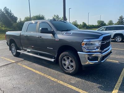 2022 Ram 2500 Mega Cab 4x4 Pickup for sale #5U0568N - photo 1