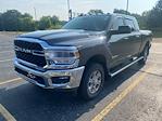 2022 Ram 2500 Mega Cab 4x4 Pickup for sale #5U0568N - photo 12