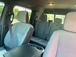 2022 Ram 2500 Mega Cab 4x4 Pickup for sale #5U0568N - photo 9