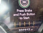 2022 Ram 2500 Mega Cab 4x4 Pickup for sale #5U0568N - photo 11