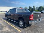 2022 Ram 2500 Mega Cab 4x4 Pickup for sale #5U0568N - photo 3