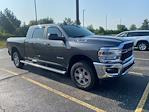 2022 Ram 2500 Mega Cab 4x4 Pickup for sale #5U0568N - photo 1