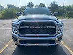 2022 Ram 2500 Mega Cab 4x4 Pickup for sale #5U0568N - photo 5