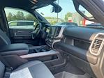 2022 Ram 2500 Mega Cab 4x4 Pickup for sale #5U0568N - photo 6