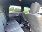 2022 Ram 2500 Mega Cab 4x4 Pickup for sale #5U0568N - photo 7