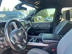 2022 Ram 2500 Mega Cab 4x4 Pickup for sale #5U0568N - photo 8