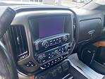 2019 Chevrolet Silverado 3500 Crew Cab 4x4 Pickup for sale #5U0585M - photo 10