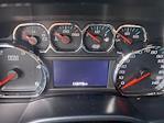2019 Chevrolet Silverado 3500 Crew Cab 4x4 Pickup for sale #5U0585M - photo 11