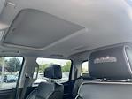 2019 Chevrolet Silverado 3500 Crew Cab 4x4 Pickup for sale #5U0585M - photo 12