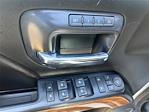 2019 Chevrolet Silverado 3500 Crew Cab 4x4 Pickup for sale #5U0585M - photo 3