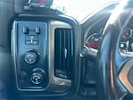 2019 Chevrolet Silverado 3500 Crew Cab 4x4 Pickup for sale #5U0585M - photo 4