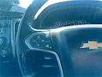 2019 Chevrolet Silverado 3500 Crew Cab 4x4 Pickup for sale #5U0585M - photo 5