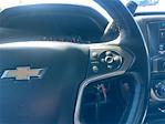 2019 Chevrolet Silverado 3500 Crew Cab 4x4 Pickup for sale #5U0585M - photo 6