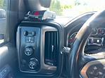 2019 Chevrolet Silverado 3500 Crew Cab 4x4 Pickup for sale #5U0585M - photo 9
