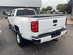 2019 Chevrolet Silverado 3500 Crew Cab 4x4 Pickup for sale #5U0585M - photo 2