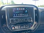 2019 Chevrolet Silverado 3500 Crew Cab 4x4 Pickup for sale #5U0585M - photo 10