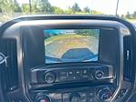 2019 Chevrolet Silverado 3500 Crew Cab 4x4 Pickup for sale #5U0585M - photo 11
