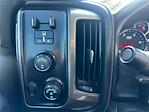 2019 Chevrolet Silverado 3500 Crew Cab 4x4 Pickup for sale #5U0585M - photo 13