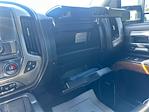 2019 Chevrolet Silverado 3500 Crew Cab 4x4 Pickup for sale #5U0585M - photo 15