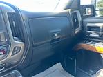 2019 Chevrolet Silverado 3500 Crew Cab 4x4 Pickup for sale #5U0585M - photo 16