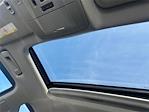 2019 Chevrolet Silverado 3500 Crew Cab 4x4 Pickup for sale #5U0585M - photo 17