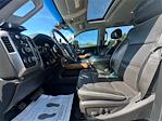 2019 Chevrolet Silverado 3500 Crew Cab 4x4 Pickup for sale #5U0585M - photo 18