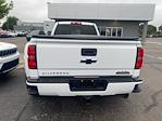 2019 Chevrolet Silverado 3500 Crew Cab 4x4 Pickup for sale #5U0585M - photo 3