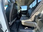 2019 Chevrolet Silverado 3500 Crew Cab 4x4 Pickup for sale #5U0585M - photo 21