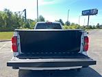 2019 Chevrolet Silverado 3500 Crew Cab 4x4 Pickup for sale #5U0585M - photo 22