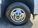 2019 Chevrolet Silverado 3500 Crew Cab 4x4 Pickup for sale #5U0585M - photo 24